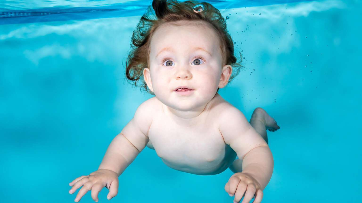 Aqua-Fotowelt Dein Baby-Fotograf aus Leipzig