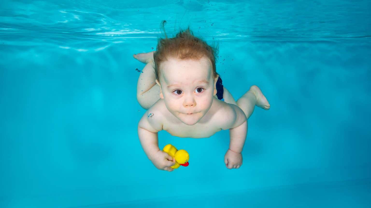 Aqua-Fotowelt Dein Baby-Fotograf aus Leipzig