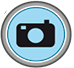 Aqua-Fotowelt – Jens Müller Logo