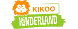 Kikoo Kinderland