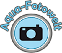 Aqua-Fotowelt - Dein Fotograf fürs Babyschwimmen in Leipzig und Berlin