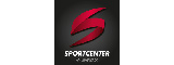 Sportcenter Chemnitz