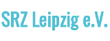 SRZ Leipzig e.V.